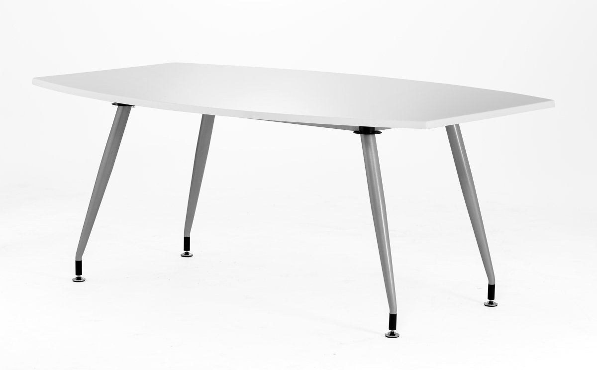 Desk Colour 0 WideThat’s My Office Furniture, 360 Degree View storage, desk, chair