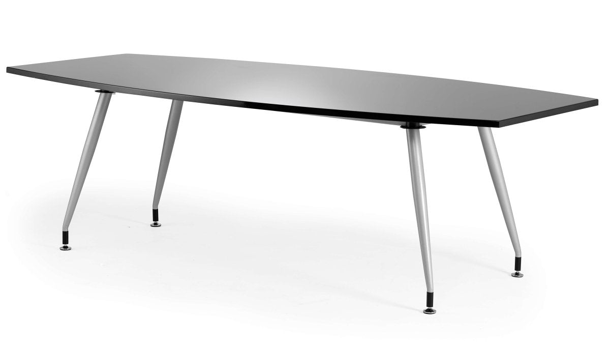 Desk Colour 0 WideThat’s My Office Furniture, 360 Degree View storage, desk, chair