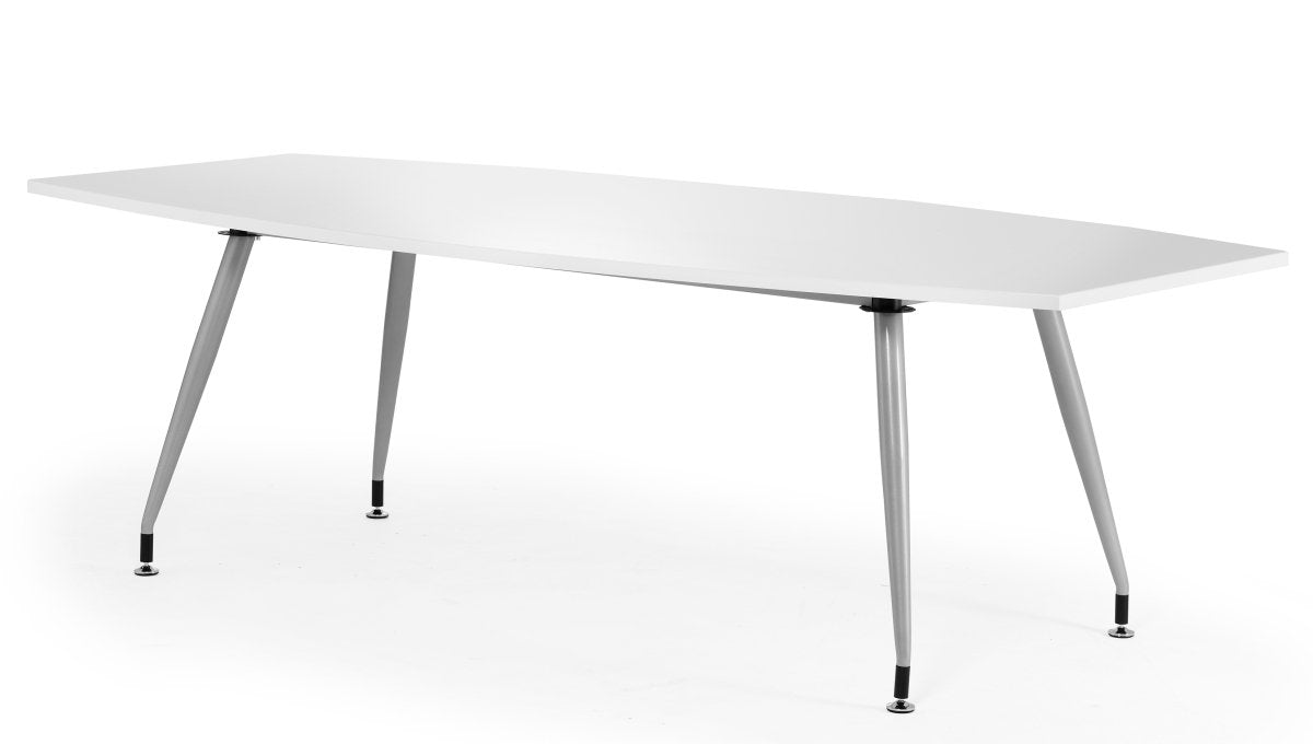 Desk Colour 0 WideThat’s My Office Furniture, 360 Degree View storage, desk, chair