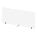 Office furniture protect-plus-acrylic-desktop-screen Dynamic   Colour 0 Wide