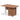 Office furniture impulse-120cm-cantilever-straight-desk-with-mobile-pedestal Dynamic      