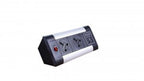impulse-desktop-module-2-x-5a-uk-sockets-1-x-neon-switch-1-x-500mm-lead-to-3-pole-connector-in-black Dynamic 