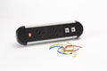 impulse-desktop-module-2-x-3-15a-uk-sockets-1-x-neon-switch-1-x-500mm-lead-to-3-pole-connector-in-white Dynamic 