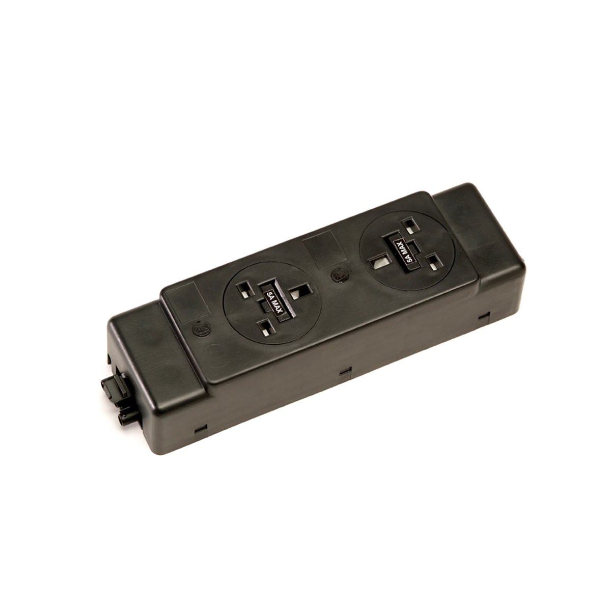 Sockets and Cable Leads Impusle 5A UK SocketsThat’s My Office Furniture, 360 Degree View storage, desk, chair