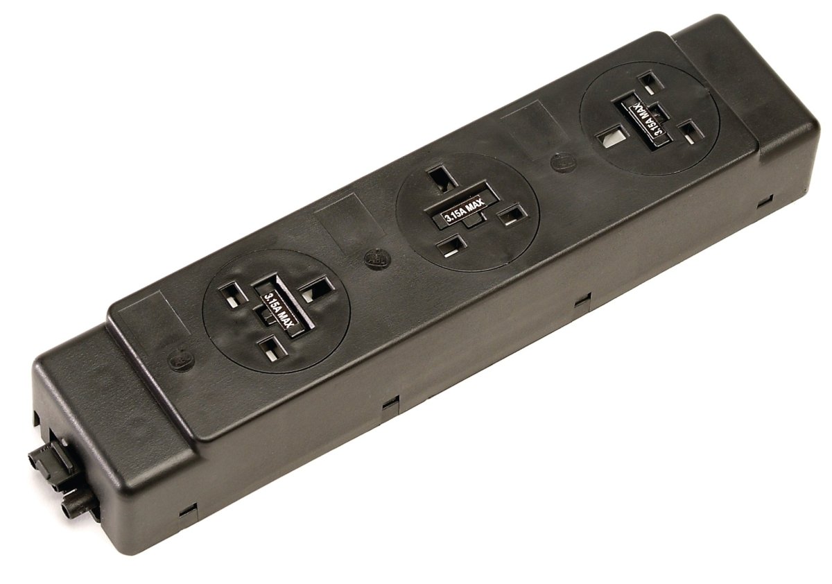 Office furniture impulse-3-15a-uk-sockets Dynamic That’s My Office Furniture, 360 Degree View storage, desk, chair