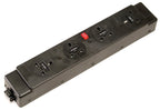 Office furniture impulse-3-15a-uk-sockets Dynamic That’s My Office Furniture, 360 Degree View storage, desk, chair
