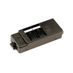 Sockets and Cable Leads Impusle Data Housing RJ45 CAT5E Data