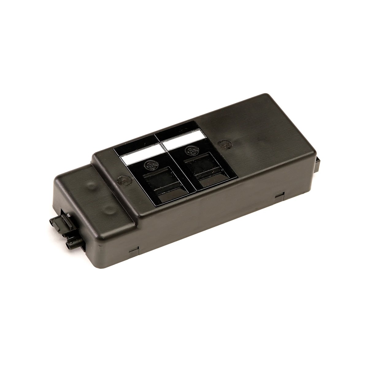 Sockets and Cable Leads Impusle Data Housing RJ45 CAT5E Data