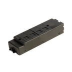 Office furniture impulse-data-housing-rj45-cat5e-data Dynamic 