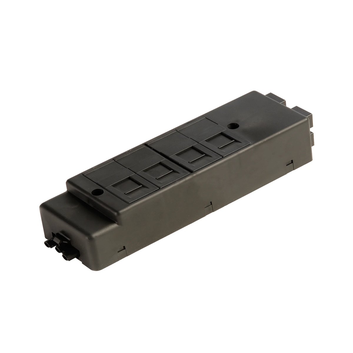 Office furniture impulse-data-housing-rj45-cat5e-data Dynamic 