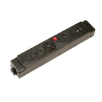 Office furniture impulse-5a-uk-sockets Dynamic That’s My Office Furniture, 360 Degree View storage, desk, chair