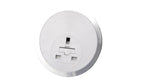 Office furniture impulse-port-el-1-x-uk-socket Dynamic 