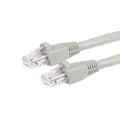 Impulse RJ45 CAT5E Data LeadThat’s My Office Furniture, 360 Degree View storage, desk, chair