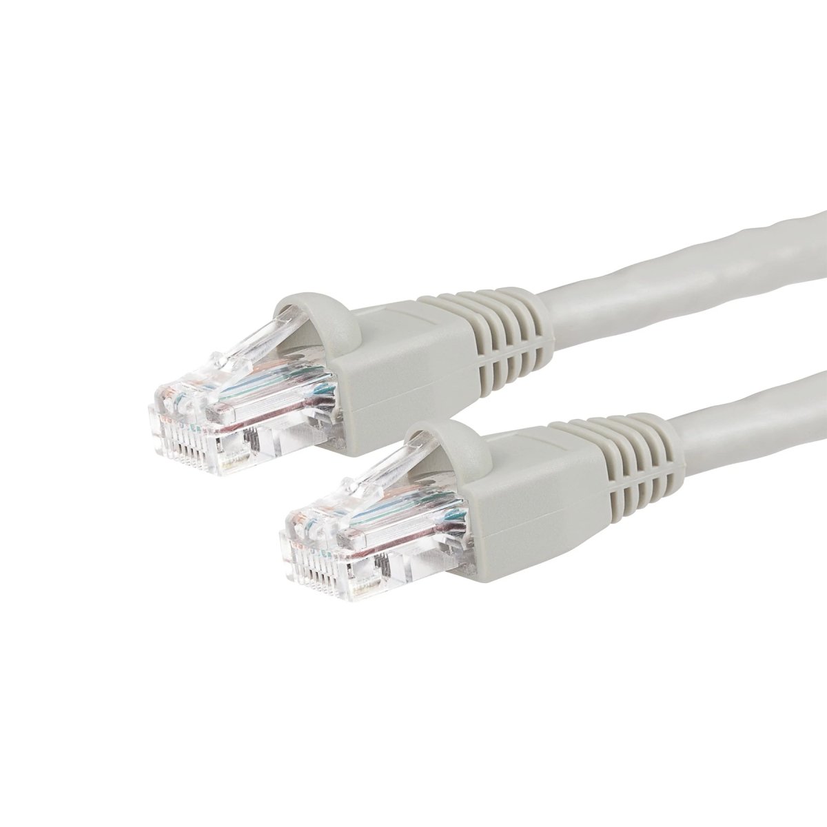 Impulse RJ45 CAT5E Data LeadThat’s My Office Furniture, 360 Degree View storage, desk, chair