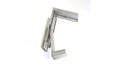 Sockets and Cable Leads Impusle PC HolderThat’s My Office Furniture, 360 Degree View storage, desk, chair