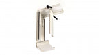 Office furniture impulse-cpu-holder Dynamic That’s My Office Furniture, 360 Degree View storage, desk, chair