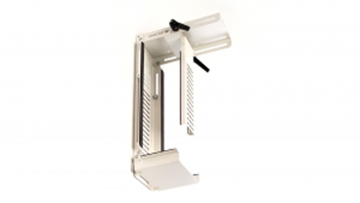 Office furniture impulse-cpu-holder Dynamic That’s My Office Furniture, 360 Degree View storage, desk, chair