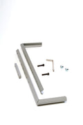 Accessory for Desk Impulse  Locking SetThat’s My Office Furniture, 360 Degree View storage, desk, chair