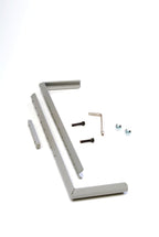 Accessory for Desk Impulse  Locking SetThat’s My Office Furniture, 360 Degree View storage, desk, chair