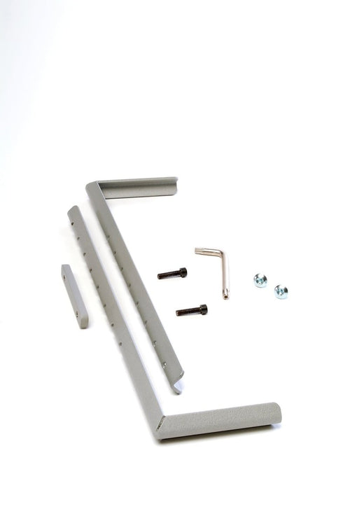 Accessory for Desk Impulse  Locking SetThat’s My Office Furniture, 360 Degree View storage, desk, chair