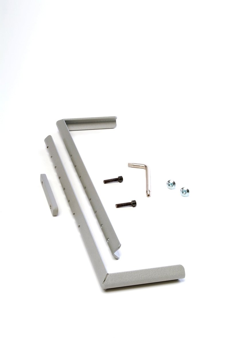 Office furniture impulse-locking-set Dynamic That’s My Office Furniture, 360 Degree View storage, desk, chair