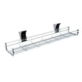 Universal Desk Cable Basket - Impulse / Evolve / Air