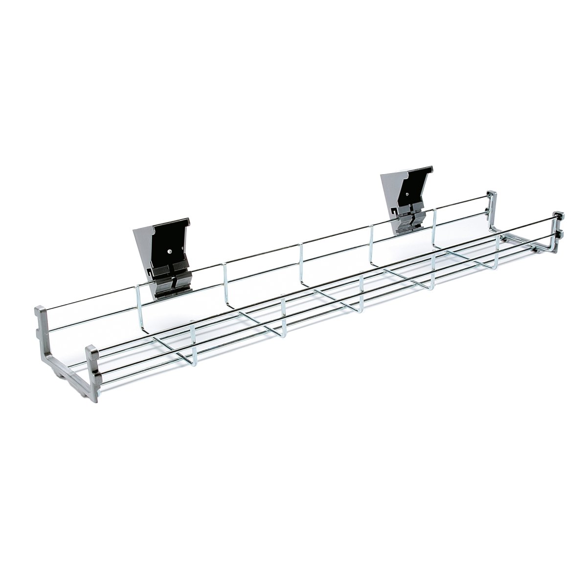 Universal Desk Cable Basket - Impulse / Evolve / Air
