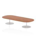 Office furniture italia-boardroom-table Dynamic    Wide  High