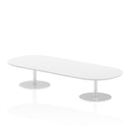 Office furniture italia-boardroom-table Dynamic    Wide  High
