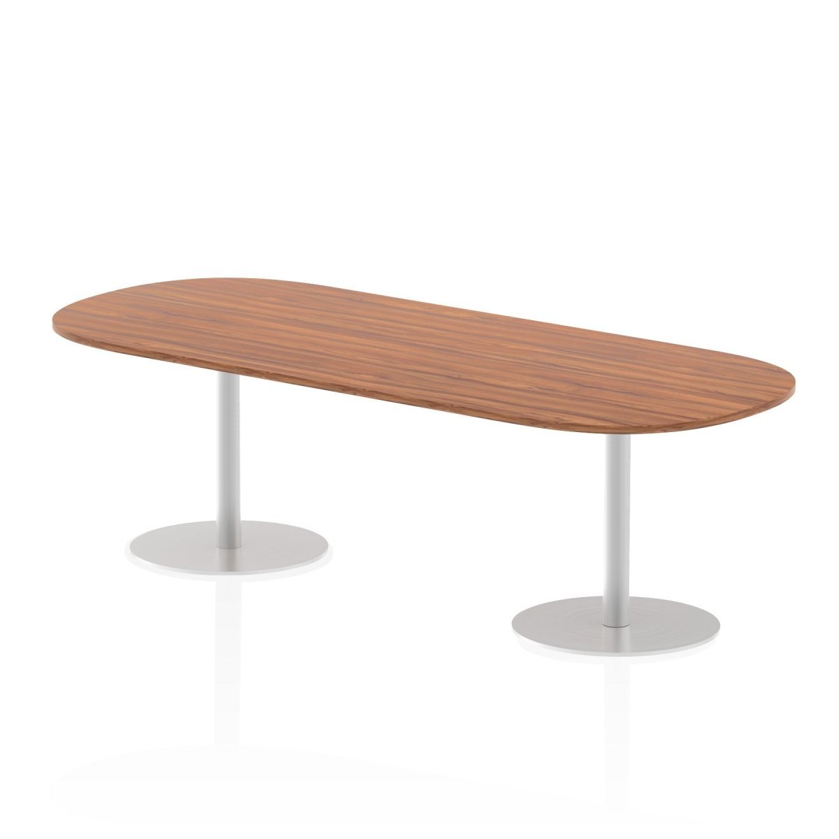Office furniture italia-boardroom-table Dynamic    Wide  High