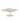 Office furniture italia-square-poseur-table Dynamic  Beech 80 Wide 725mm High