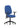 Office furniture eclipse-plus-ii-operator-chair Dynamic  Matching Bespoke Colour Colour Blue Fabric 