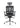 Office furniture mirage-ii-executive-chair Dynamic  None  With Height Adjustable Arms 