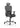 Office Chair Victor II Mesh Back Executive with Arms None  With Height Adjustable Arms 