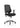 Office furniture relay-task-operator-chair Dynamic     