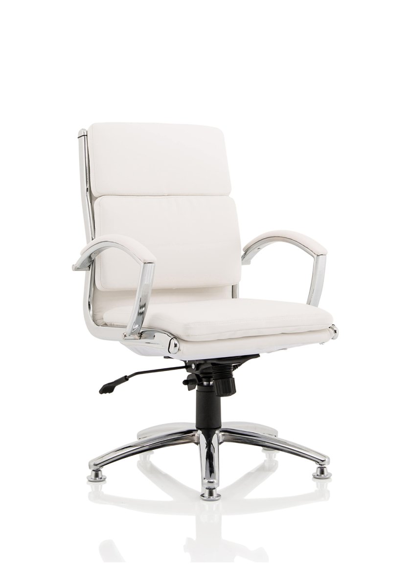 Office furniture classic-executive-chair Dynamic     