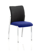 Office furniture academy-visitor-chair Dynamic     
