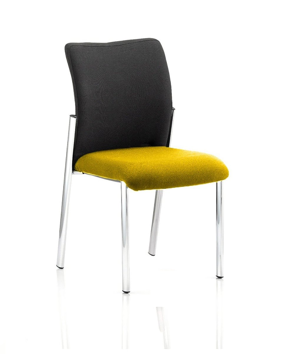 Office furniture academy-visitor-chair Dynamic     