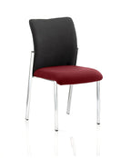 Office furniture academy-visitor-chair Dynamic     