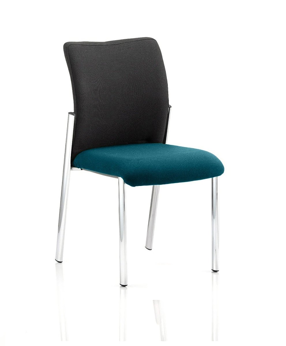 Office furniture academy-visitor-chair Dynamic     
