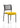 Office furniture brunswick-visitor-chair-bespoke Dynamic  Bespoke Senna Yellow  Black None