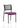 Office furniture brunswick-visitor-chair-bespoke Dynamic  Bespoke Tansy Purple  Black None
