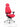 Office Chair Chiro Back Plus Ultimate Bespoke With Headrest Bespoke Bergamot Cherry  Black 