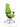 Office furniture chiro-plus-ultimate-bespoke-with-headrest Dynamic  Bespoke Tabasco Orange  Black 