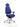 Office furniture chiro-plus-ultimate-bespoke-with-headrest Dynamic  Bespoke Ginseng Chilli  Matching Bespoke Colour 