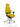 Office furniture chiro-plus-ultimate-bespoke-with-headrest Dynamic  Bespoke Senna Yellow  Matching Bespoke Colour 