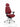Office furniture chiro-plus-ultimate-bespoke-with-headrest Dynamic  Bespoke Myrrh Green  Black 