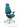 Office furniture chiro-plus-ultimate-bespoke-with-headrest Dynamic  Bespoke Stevia Blue  Black 