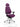 Office furniture chiro-plus-ultimate-bespoke-with-headrest Dynamic  Bespoke Tansy Purple  Matching Bespoke Colour 