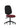 Office furniture eclipse-plus-ii-operator-chair Dynamic  Black Colour Bespoke Bergamot Cherry 